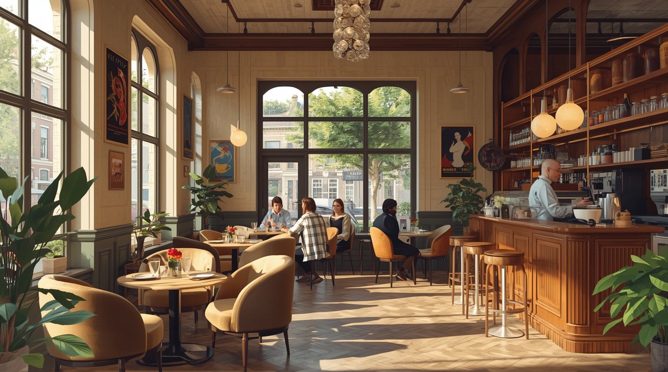 Wineselocalis Espoo lakeside home design